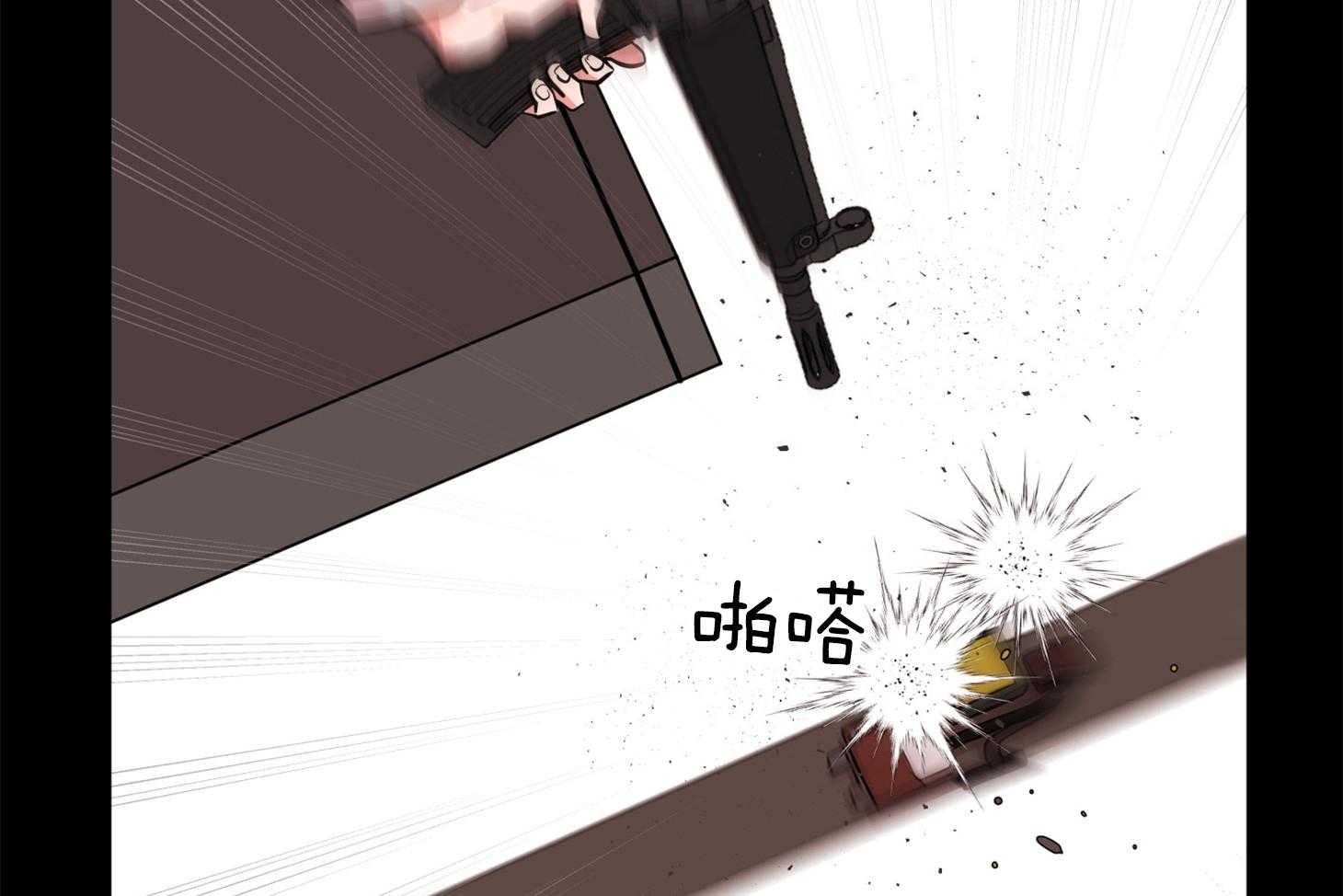 62.jpg