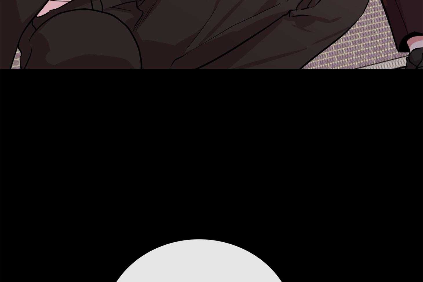 69.jpg