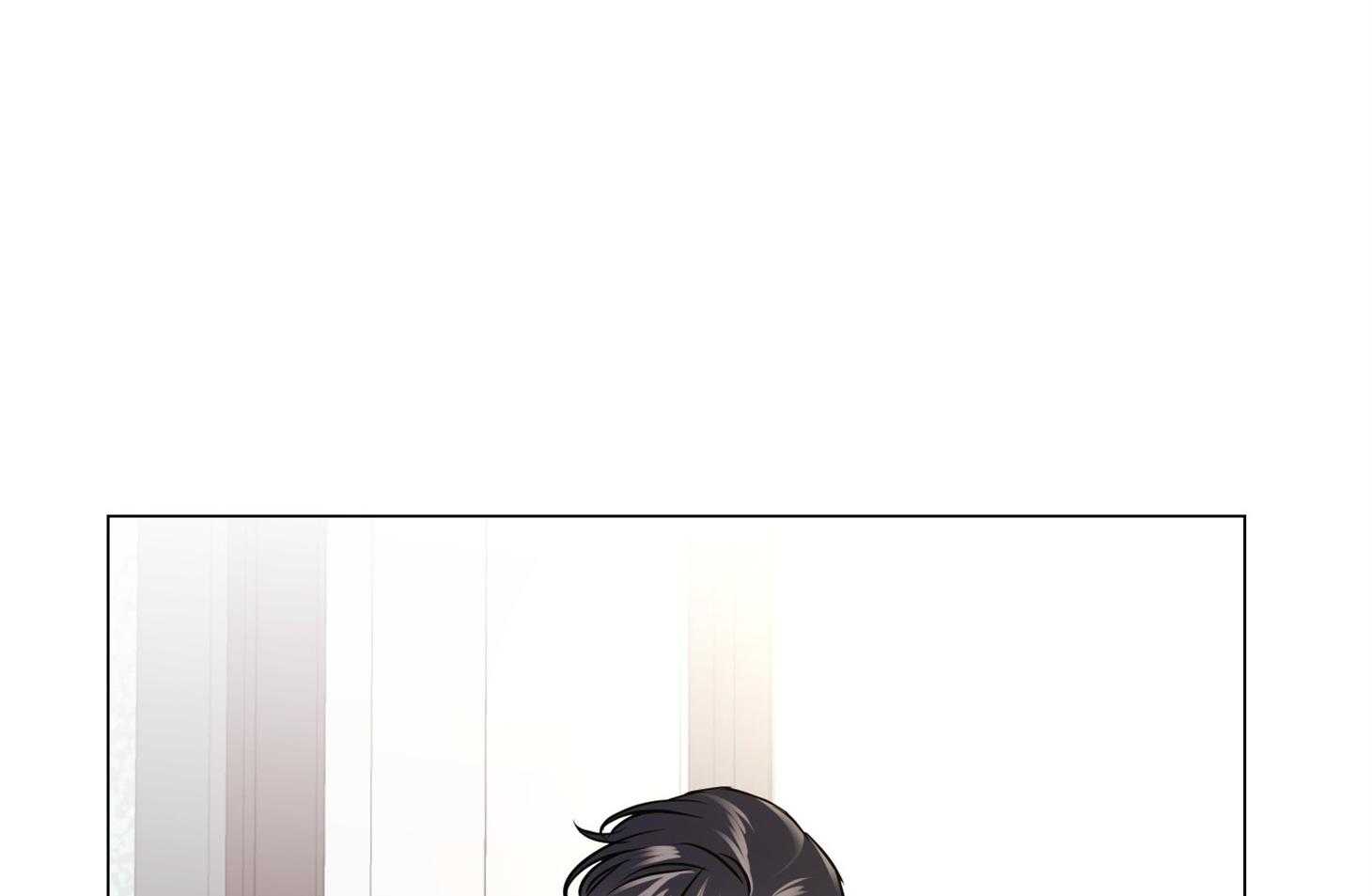 93.jpg