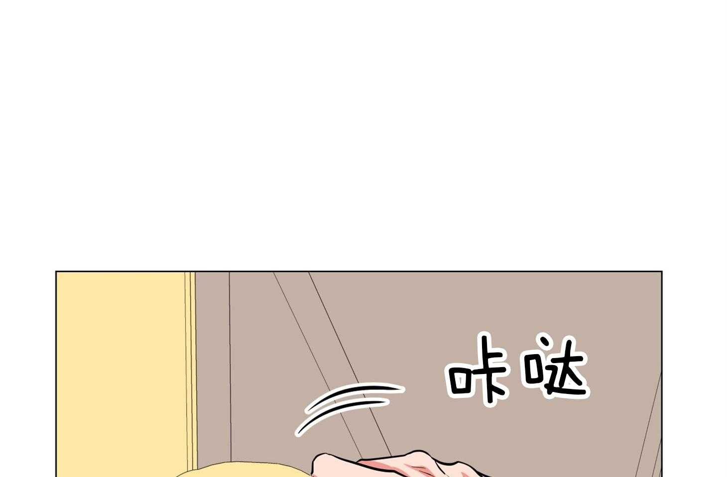 39.jpg