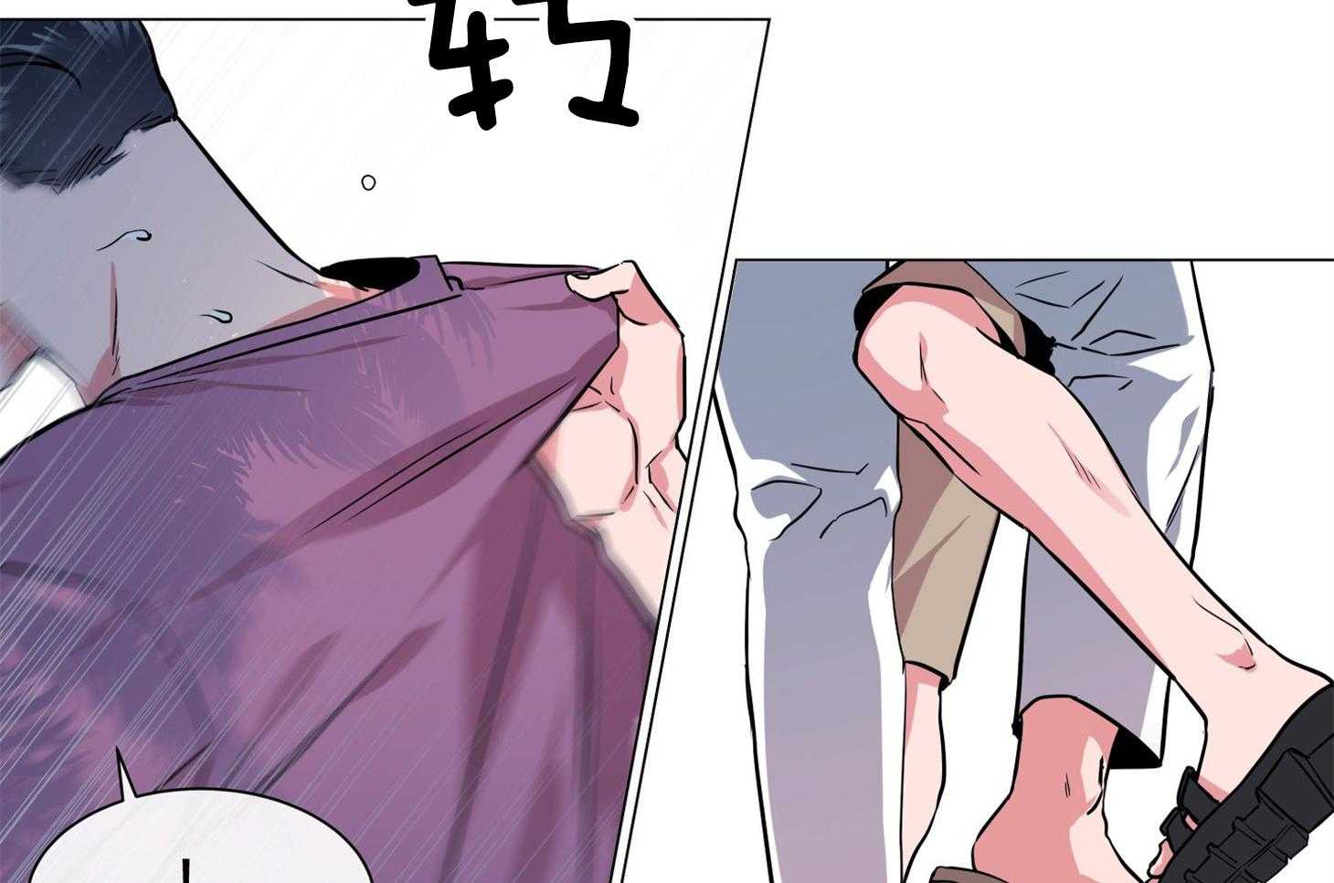 57.jpg