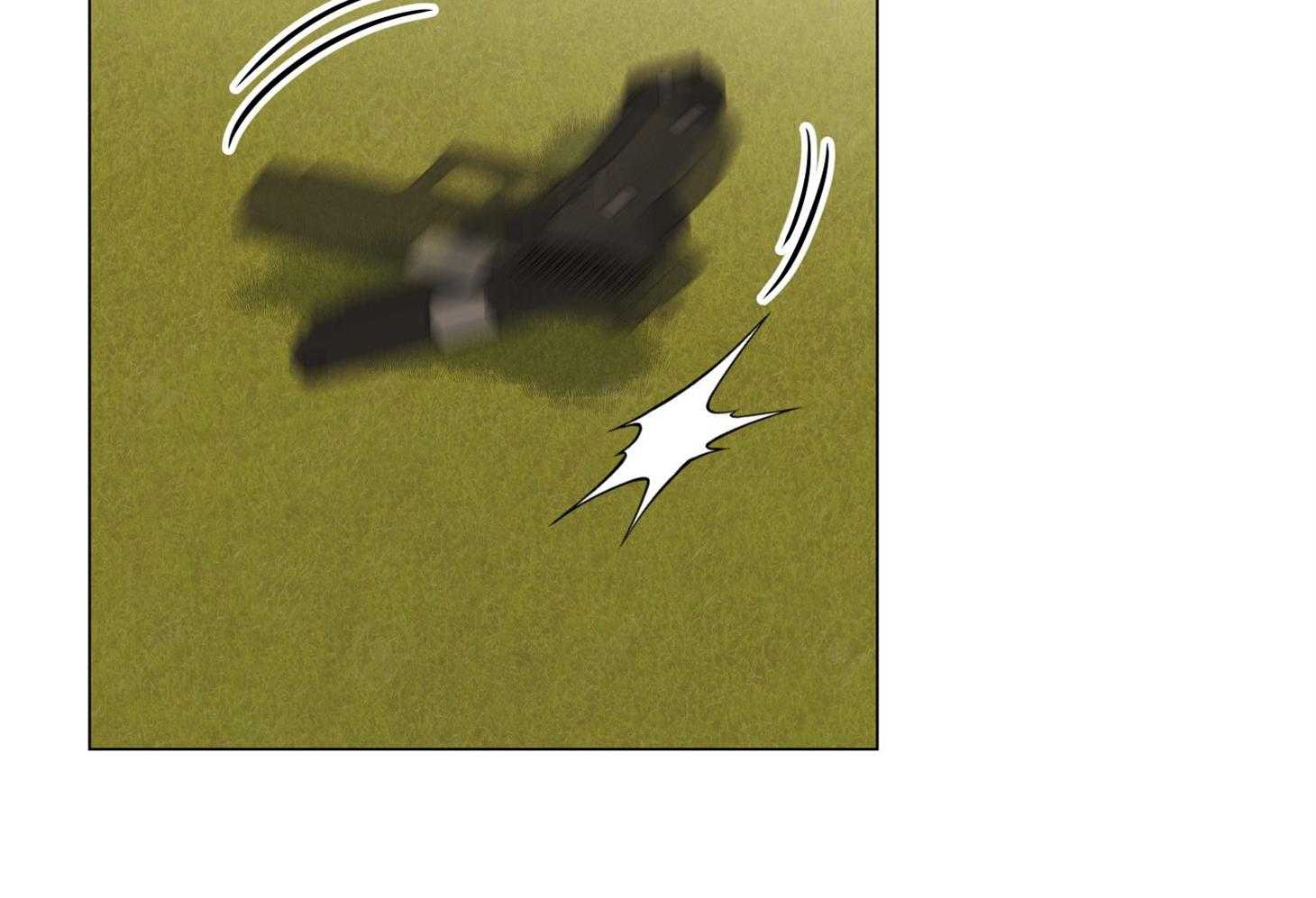 87.jpg
