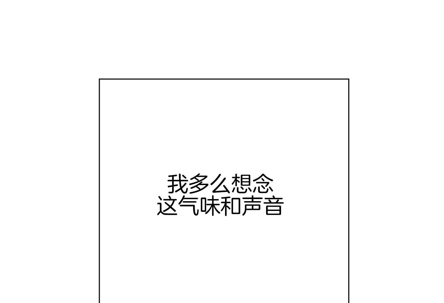 94.jpg