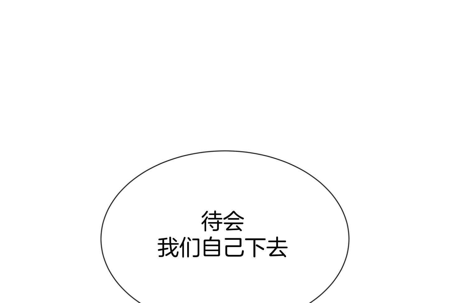 62.jpg