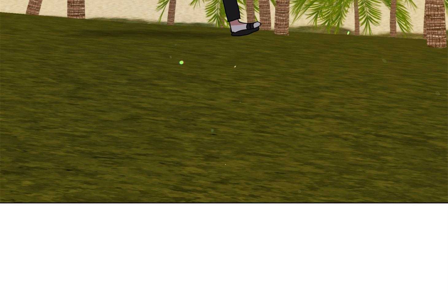 69.jpg