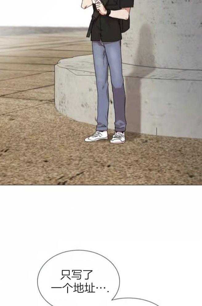 56.jpg