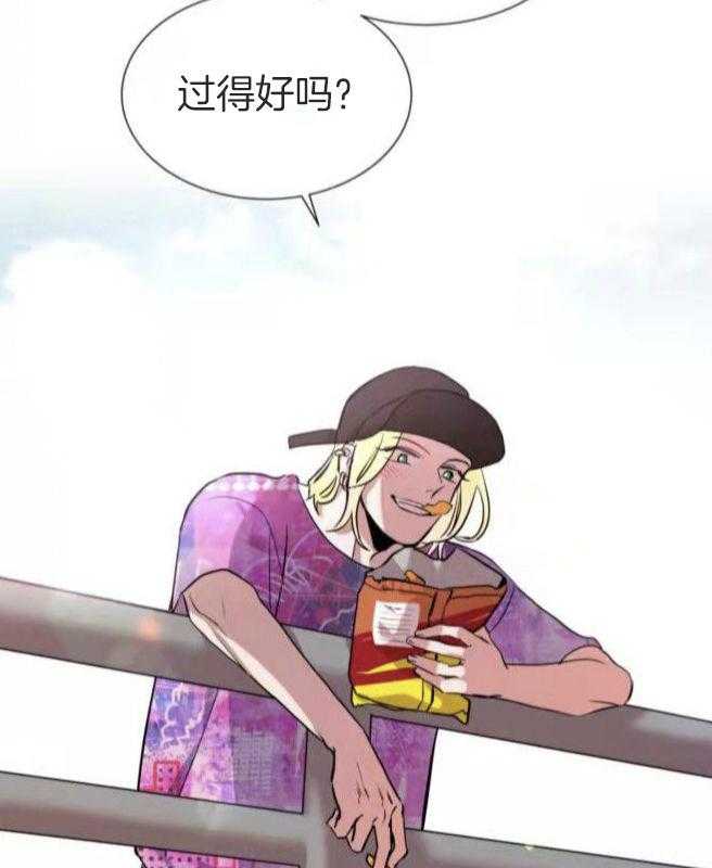 61.jpg