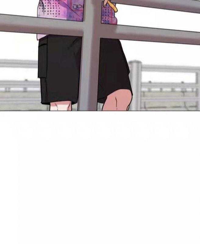 62.jpg