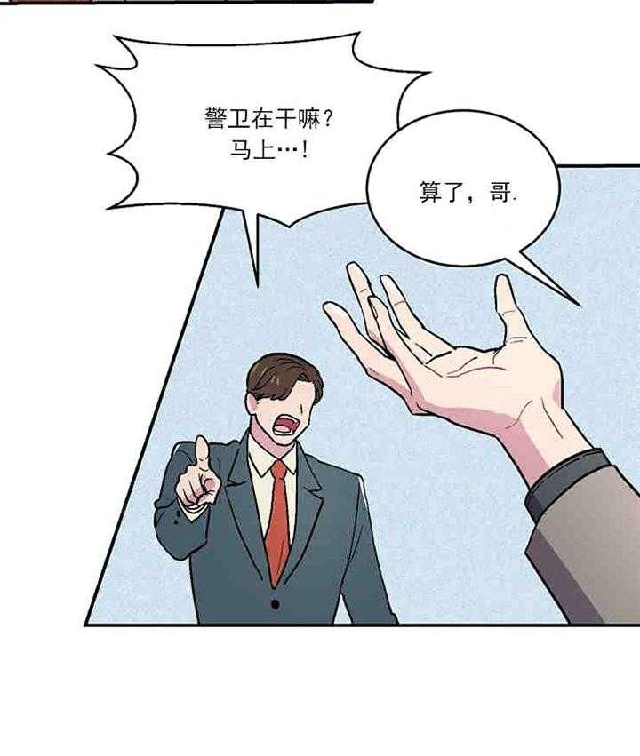 24.jpg