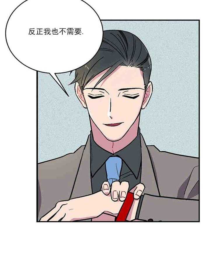 34.jpg