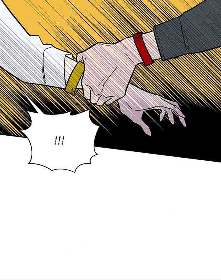 27.jpg