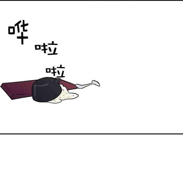 28.jpg