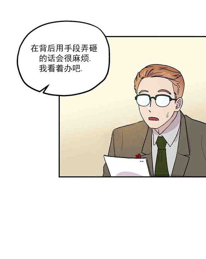 27.jpg