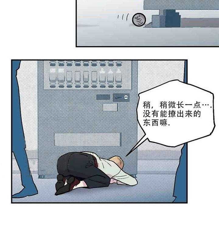 18.jpg