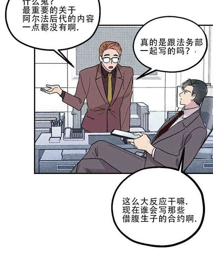 35.jpg