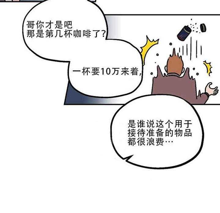 39.jpg