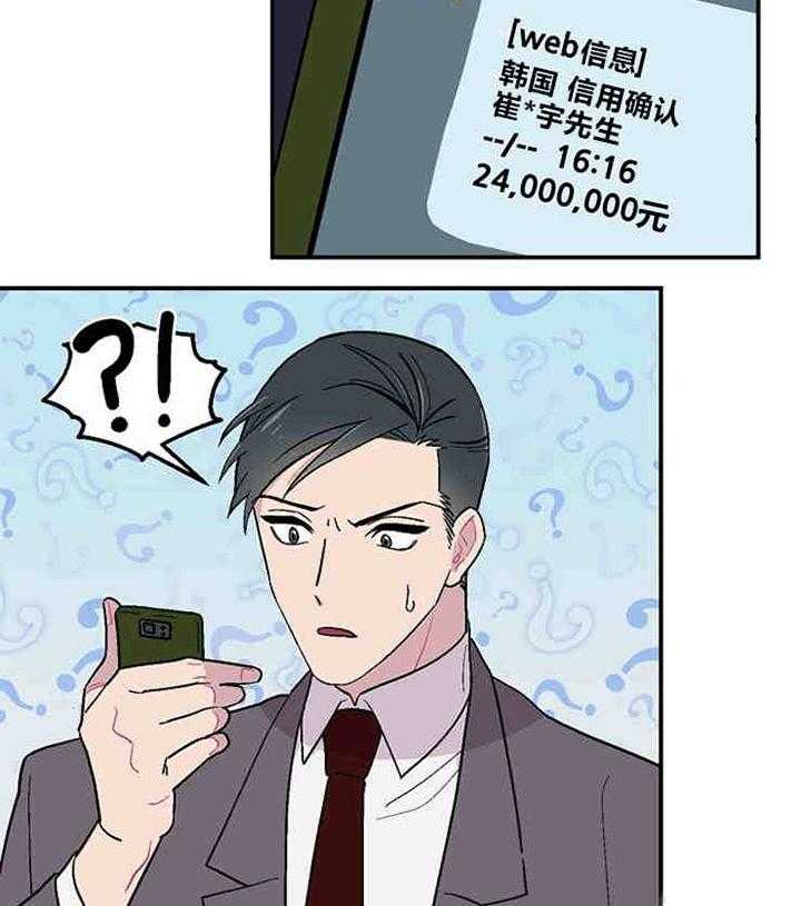 43.jpg