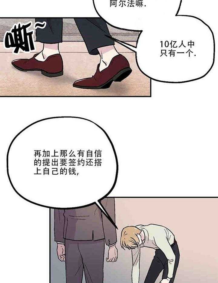 24.jpg