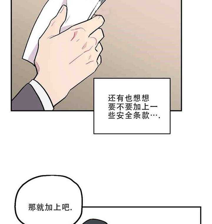 30.jpg