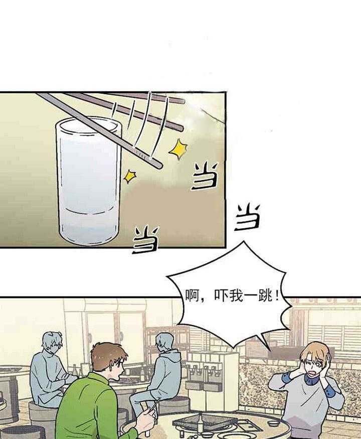 14.jpg