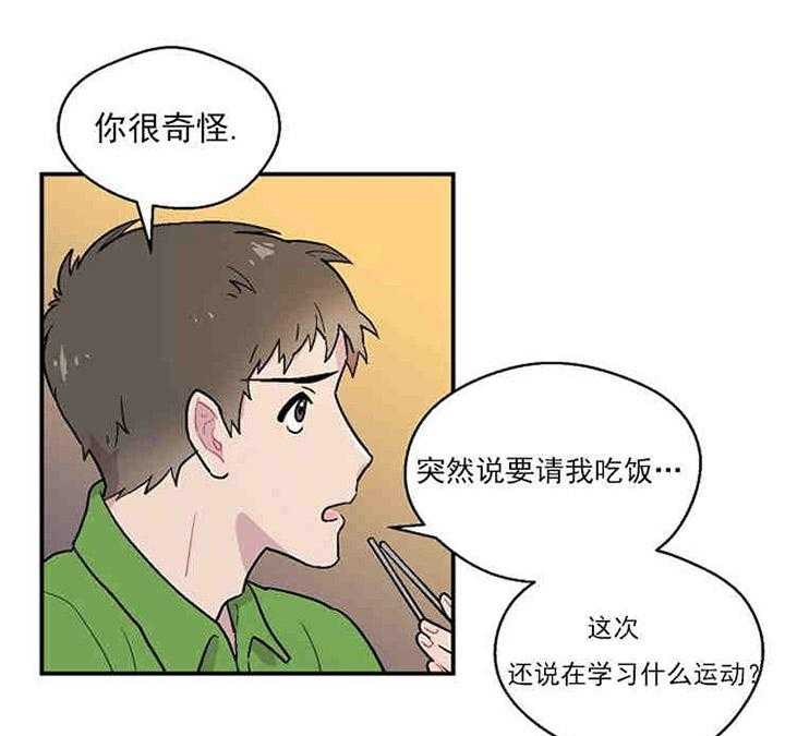 17.jpg