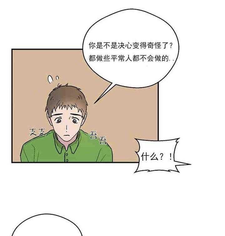 21.jpg