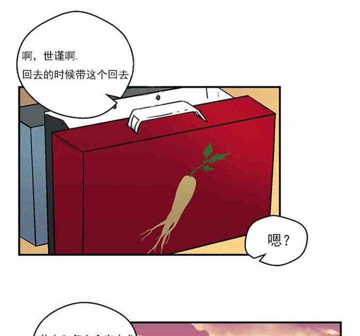 30.jpg
