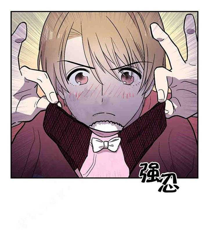 34.jpg