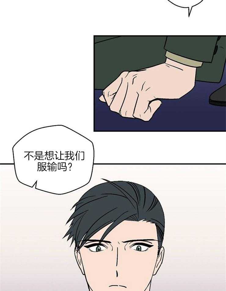 28.jpg