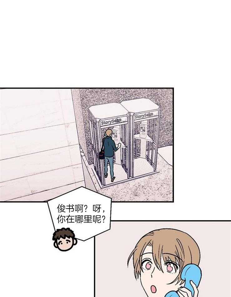 20.jpg