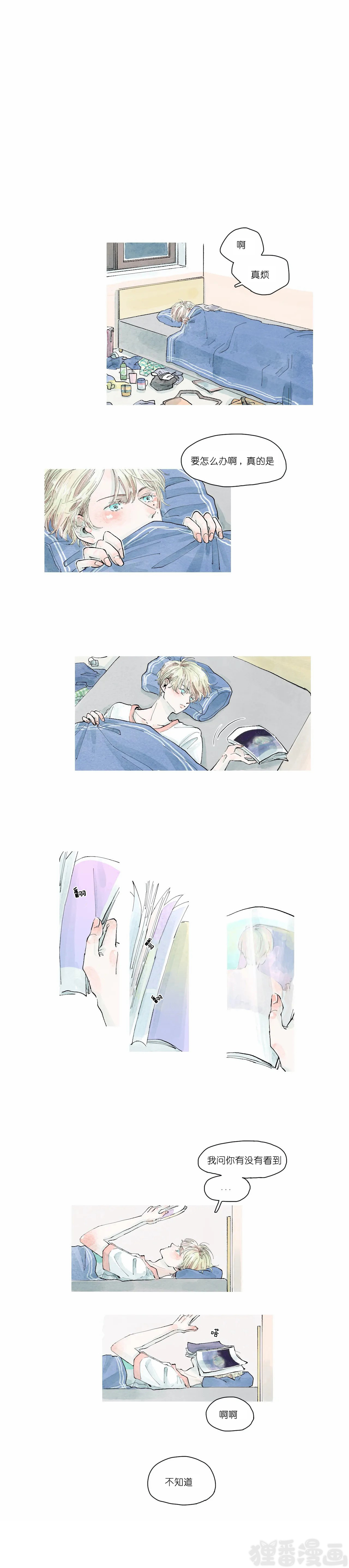 1.jpg