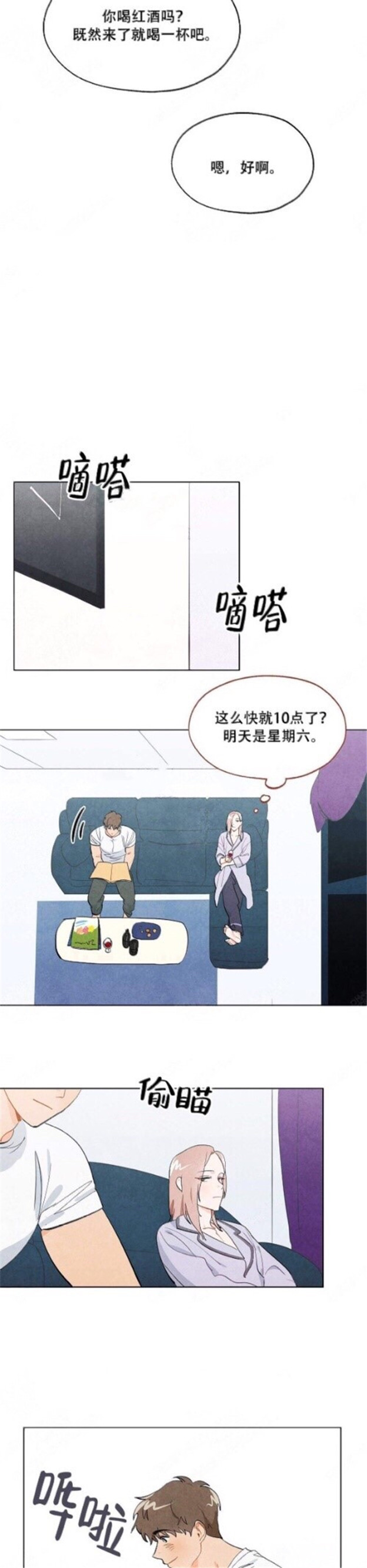 11.jpg