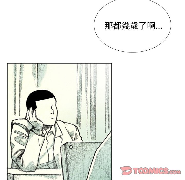 60.jpg
