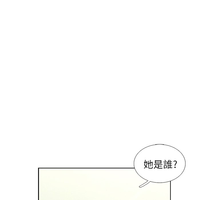 105.jpg