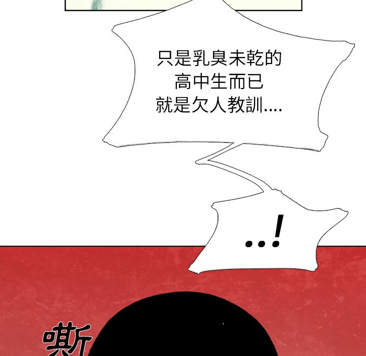 126.jpg
