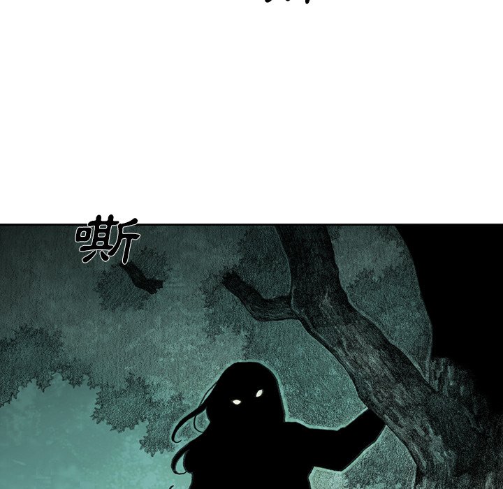 165.jpg