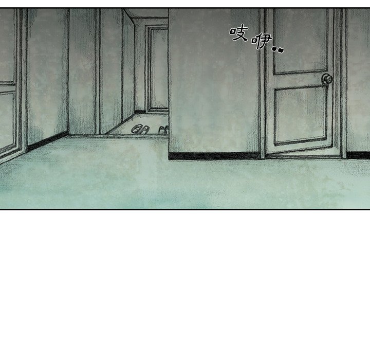74.jpg