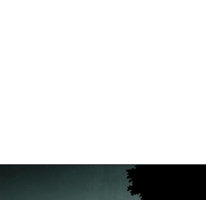 103.jpg
