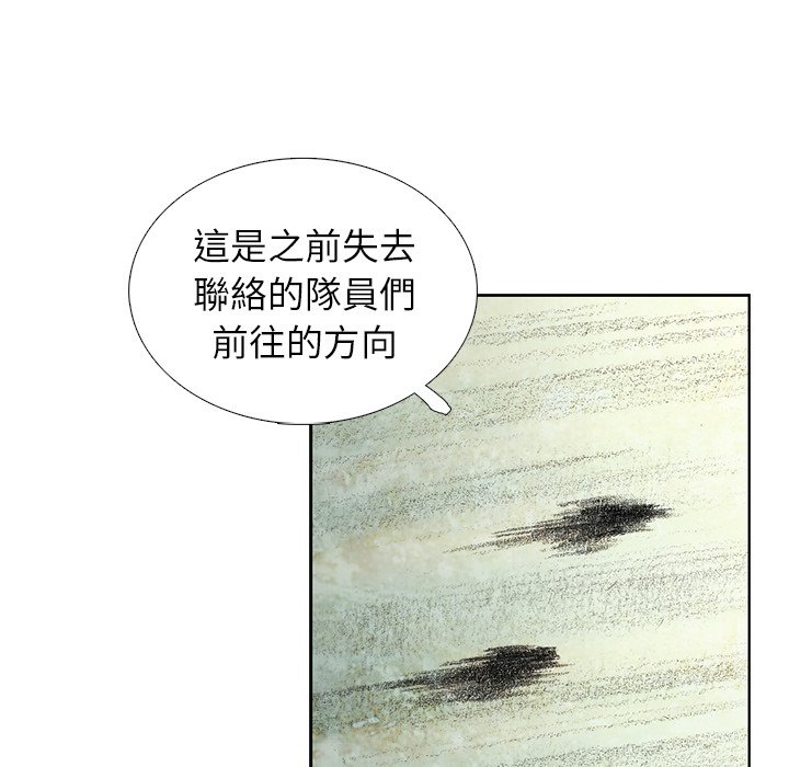 106.jpg