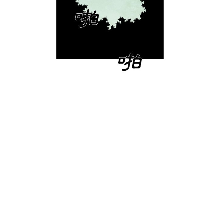 109.jpg