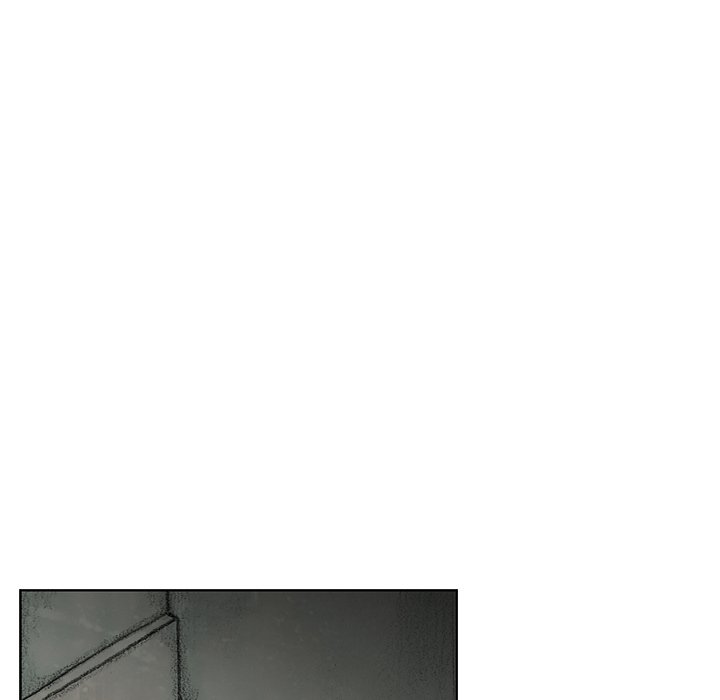 149.jpg
