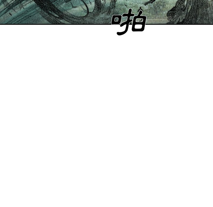 64.jpg