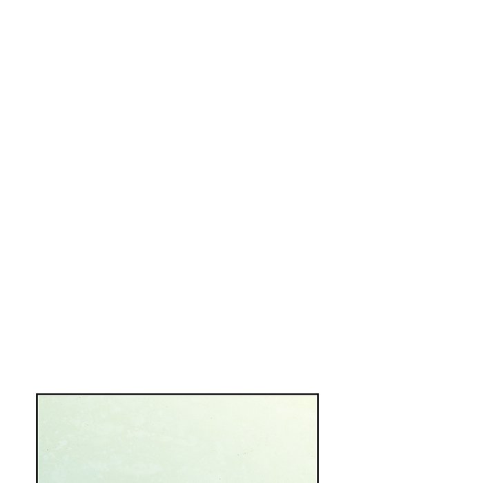 83.jpg
