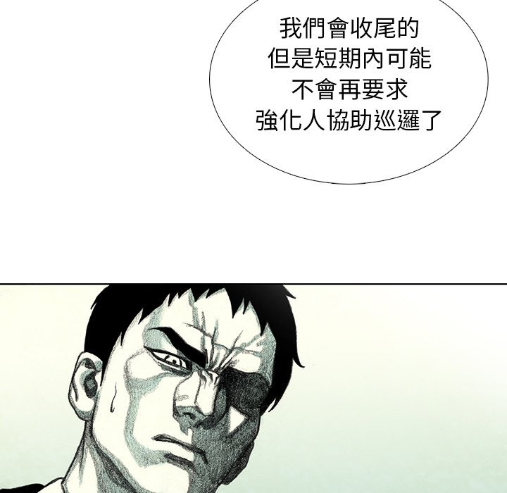 124.jpg