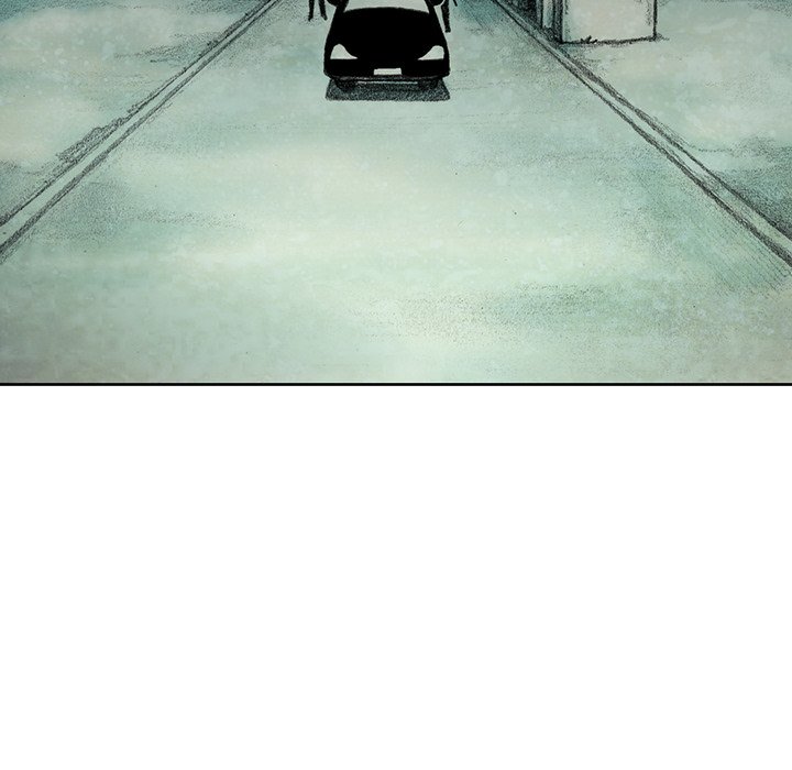 133.jpg