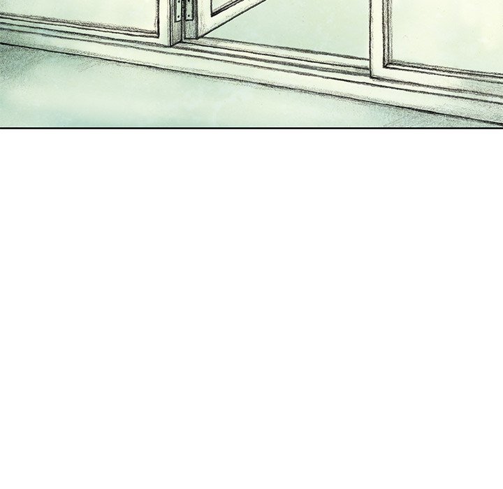 134.jpg