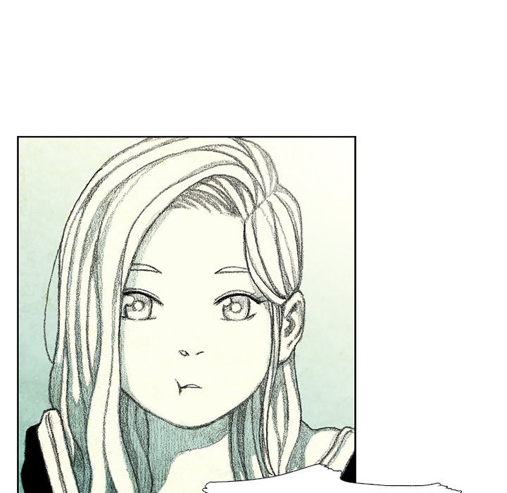 142.jpg