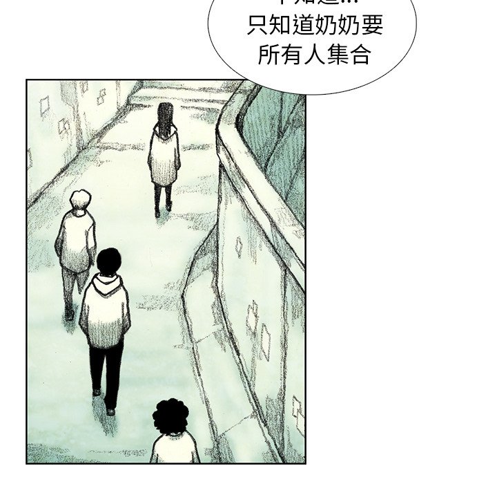 38.jpg