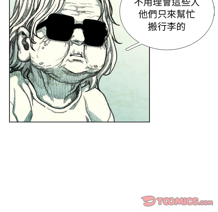 60.jpg