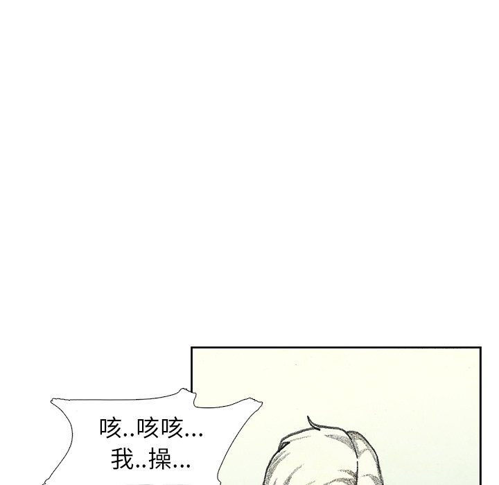 119.jpg